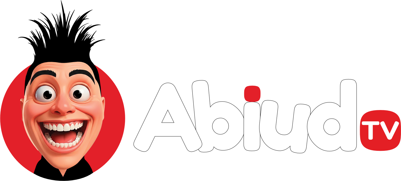 Abiud TV