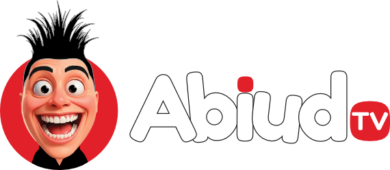 Abiud TV